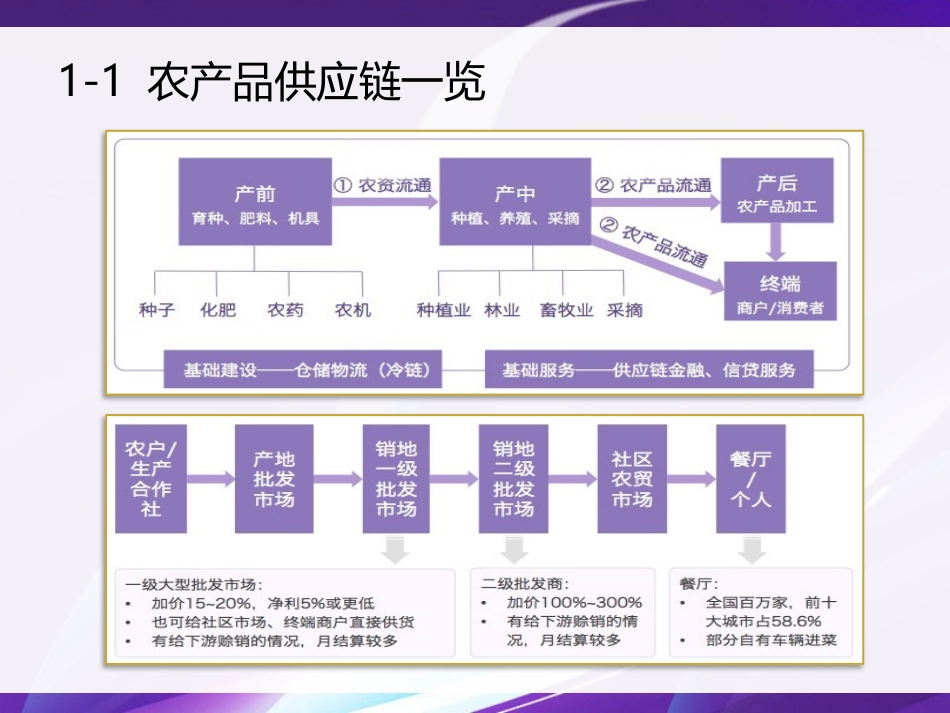 农产业园孵化器BP_第3页