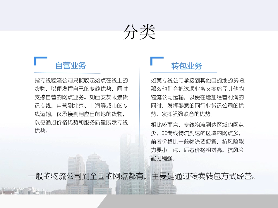 物流专线简介_第3页