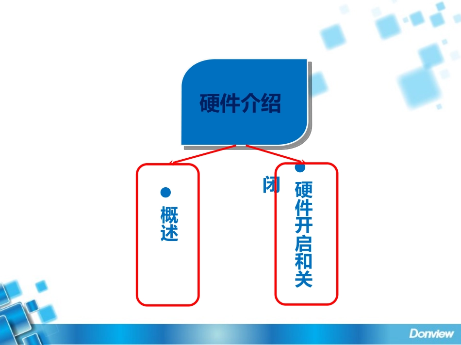 电子白板培训（红外系列）_第3页