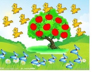 数学：数数有多少