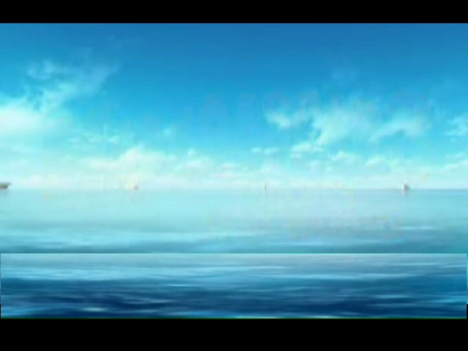 外联部招新ppt_第2页