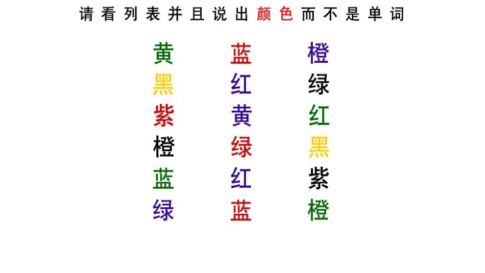 文言文思维导图_第2页