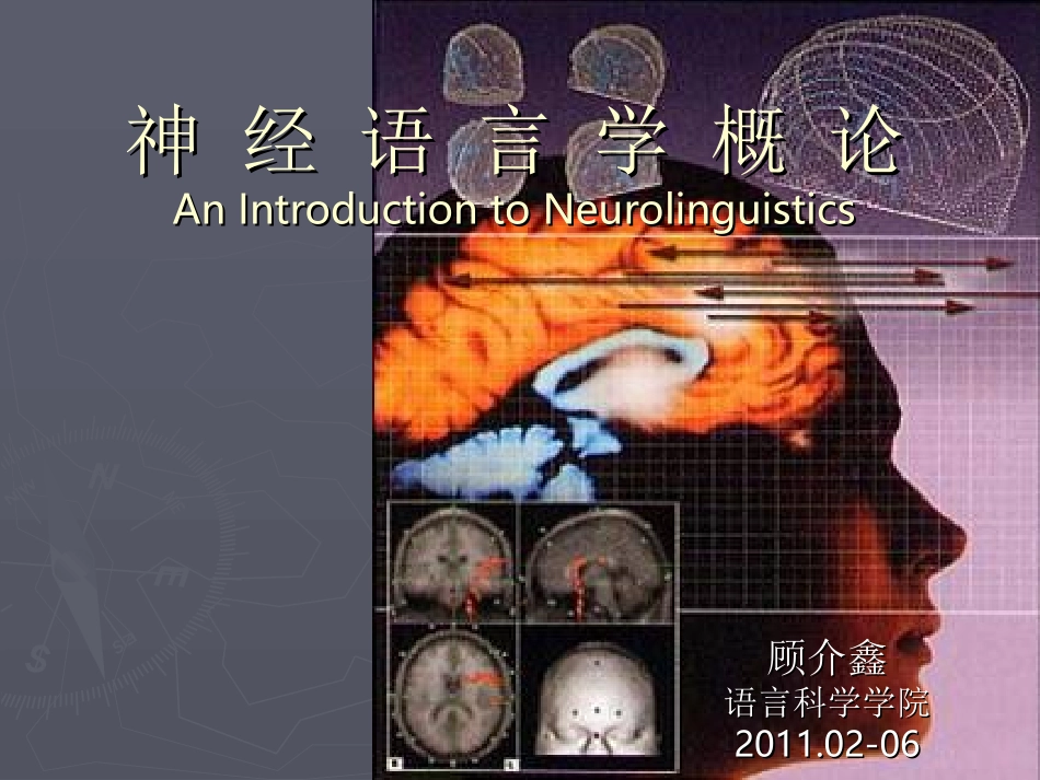 神经语言学的历史_第1页