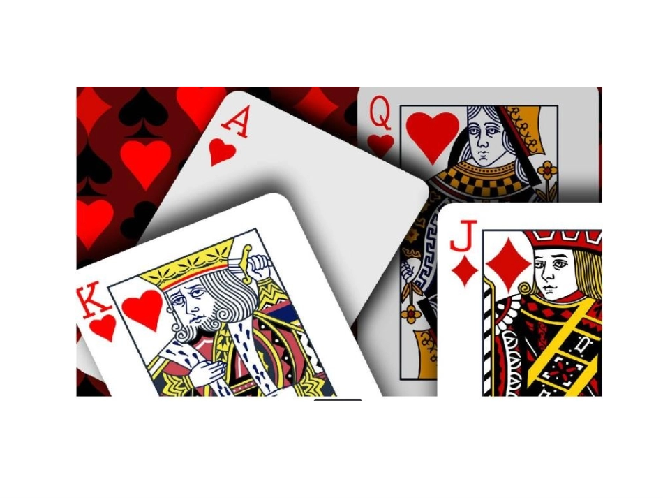 小学数学四年级下册《用字母表示数》公开课_第2页