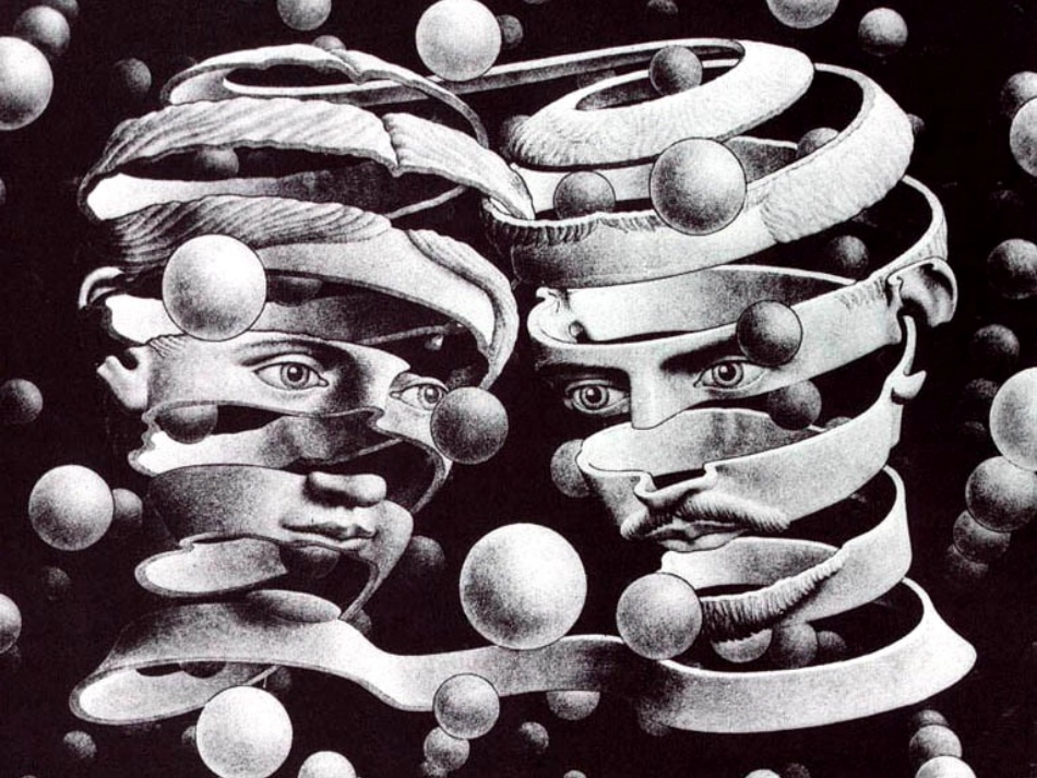 设计思维创意_第2页