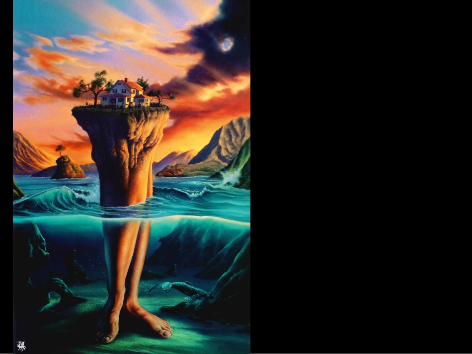 设计思维创意_第3页