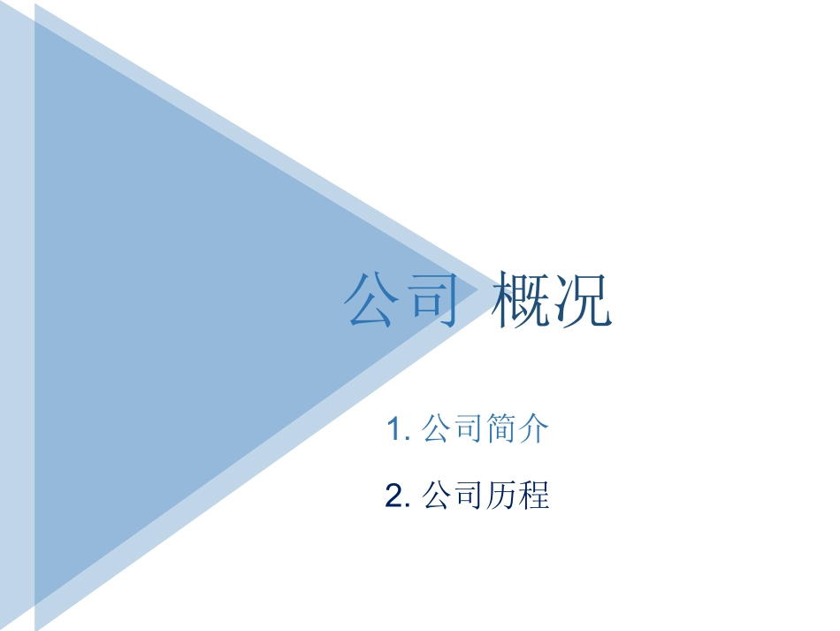 养老院运营策划_第3页
