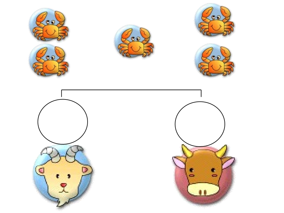 学习5的组成_第2页