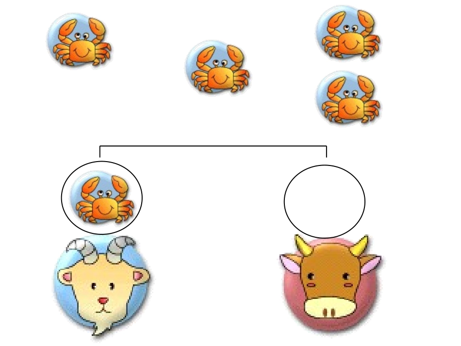 学习5的组成_第3页
