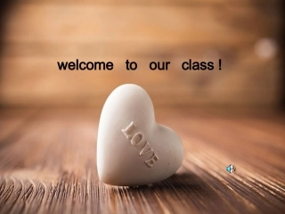 八年级英语第四单元sectionA课件PPT