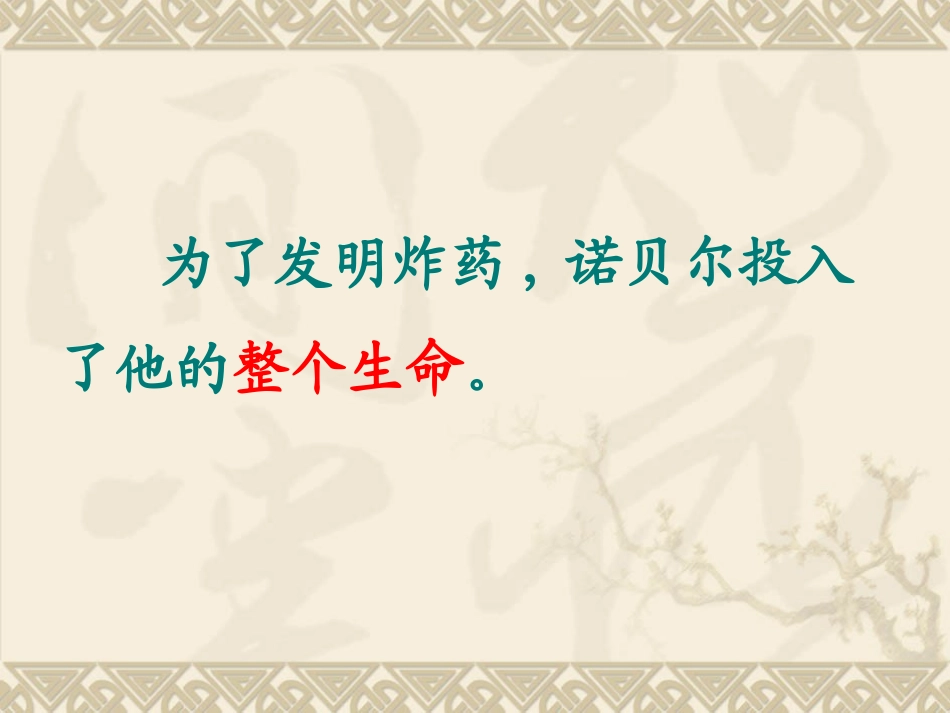 《诺贝尔》课件1_第3页