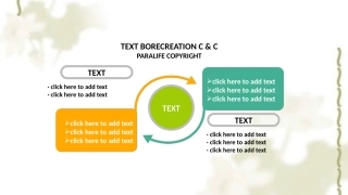 历史课件背景图片