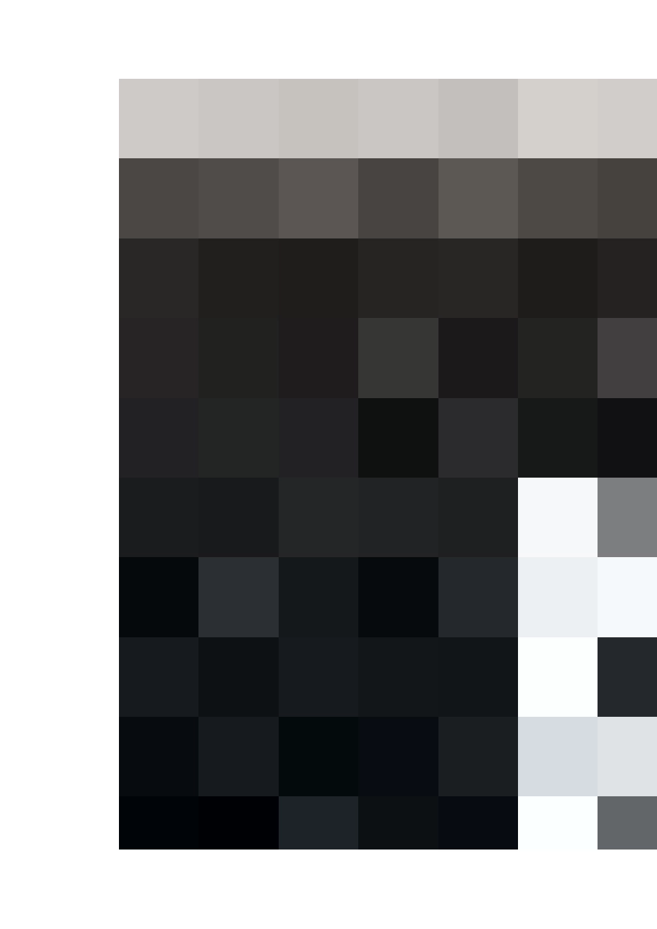 手机拍视频、视频转小、视频截短方法_第2页