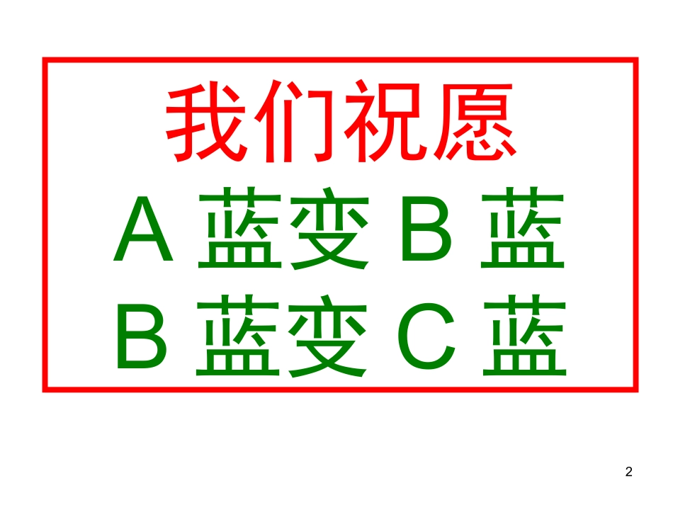 能源发展战略行动计划_第2页