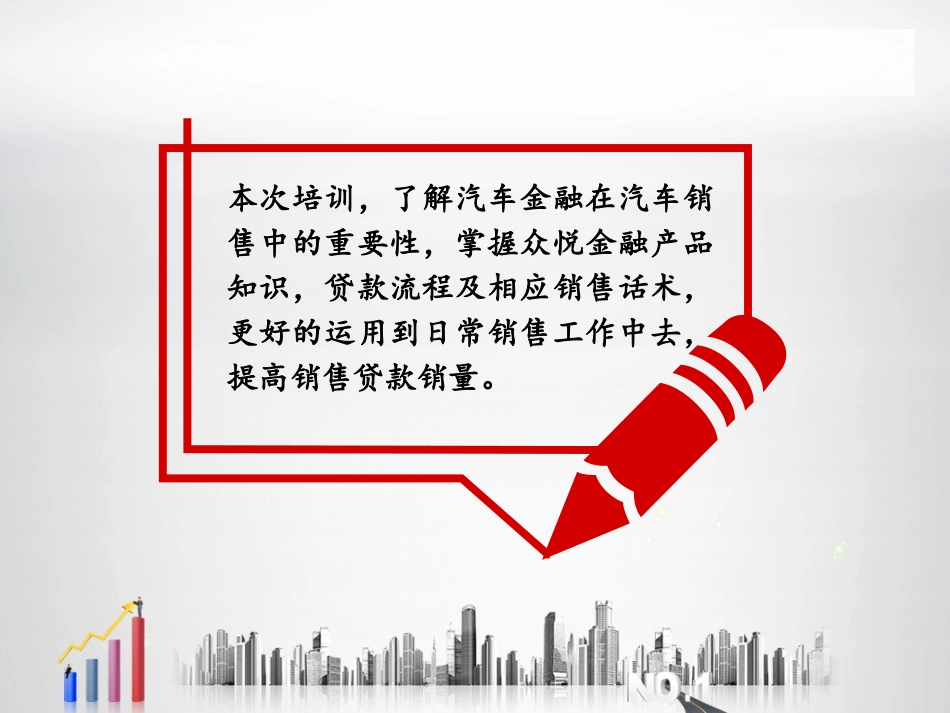 金融汽车贷款培训资料_第2页