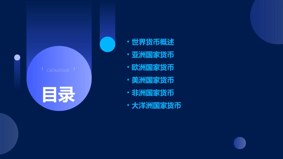 各国货币介绍课件_第2页