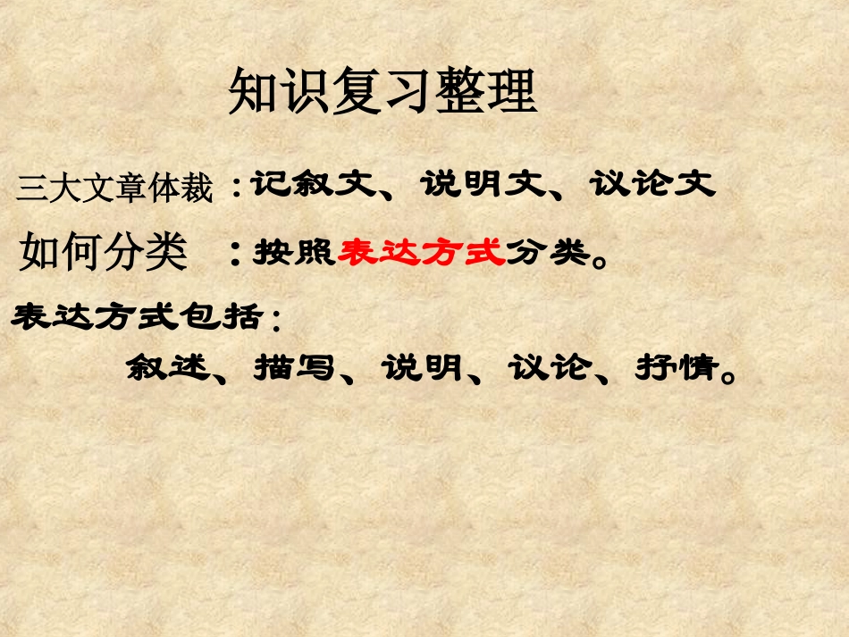 谈骨气(正式)_第2页