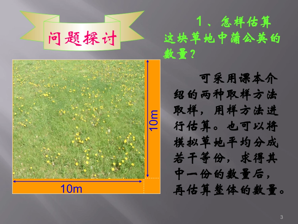 【精品课件】第4章第1节ZPPT_第3页