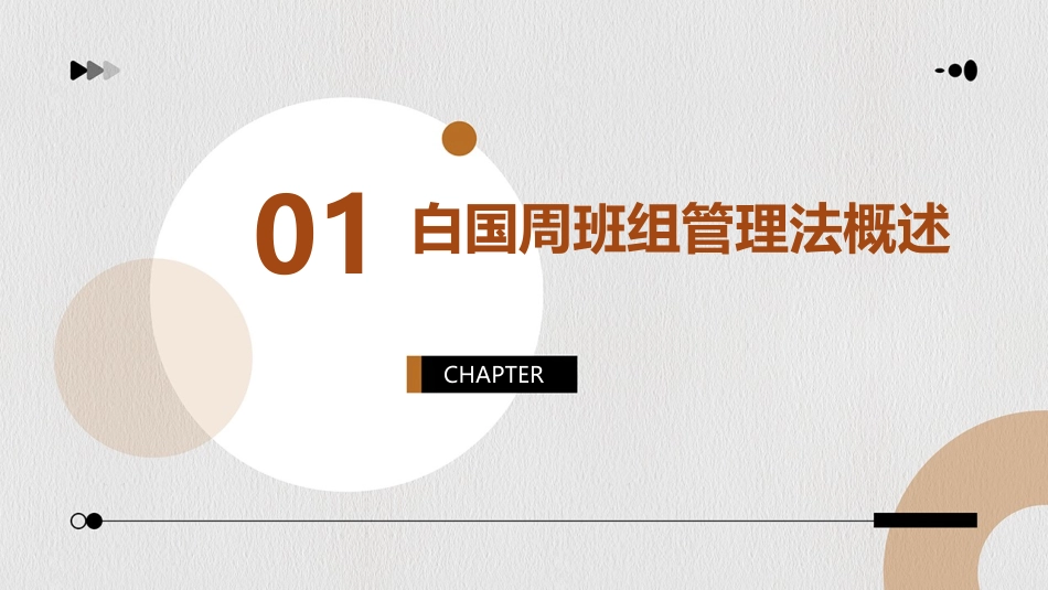 白国周班组管理法讲义课件_第3页