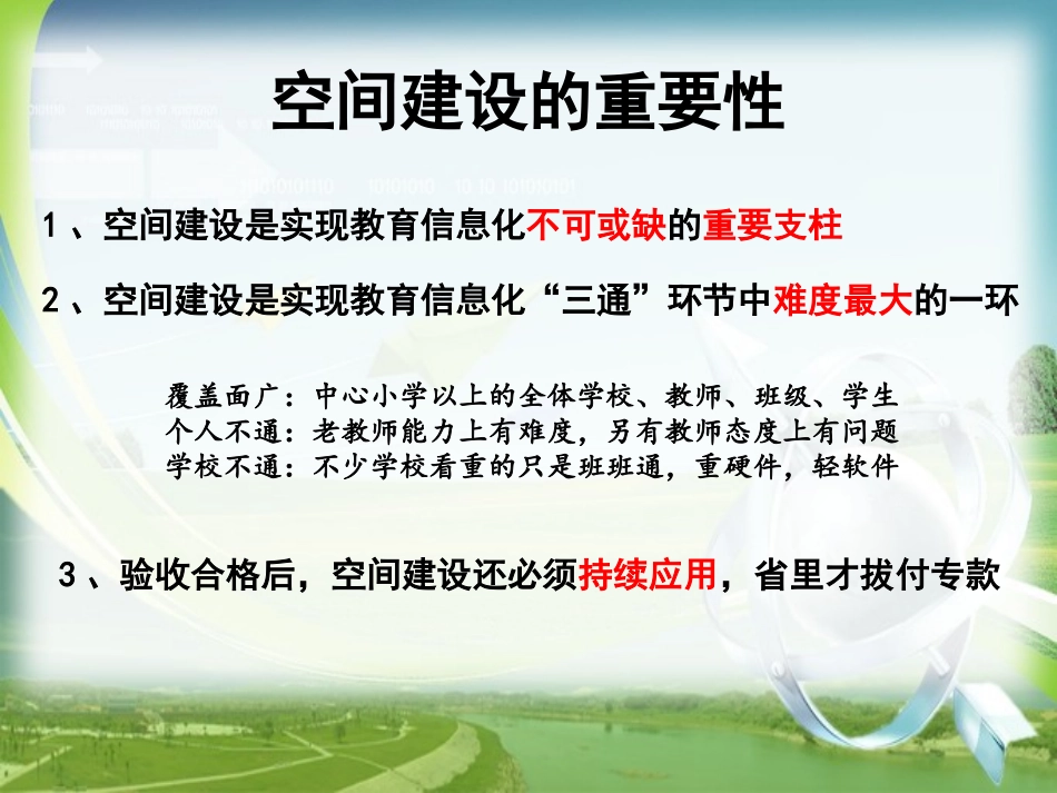 人人通空间操作图解教师版_第3页