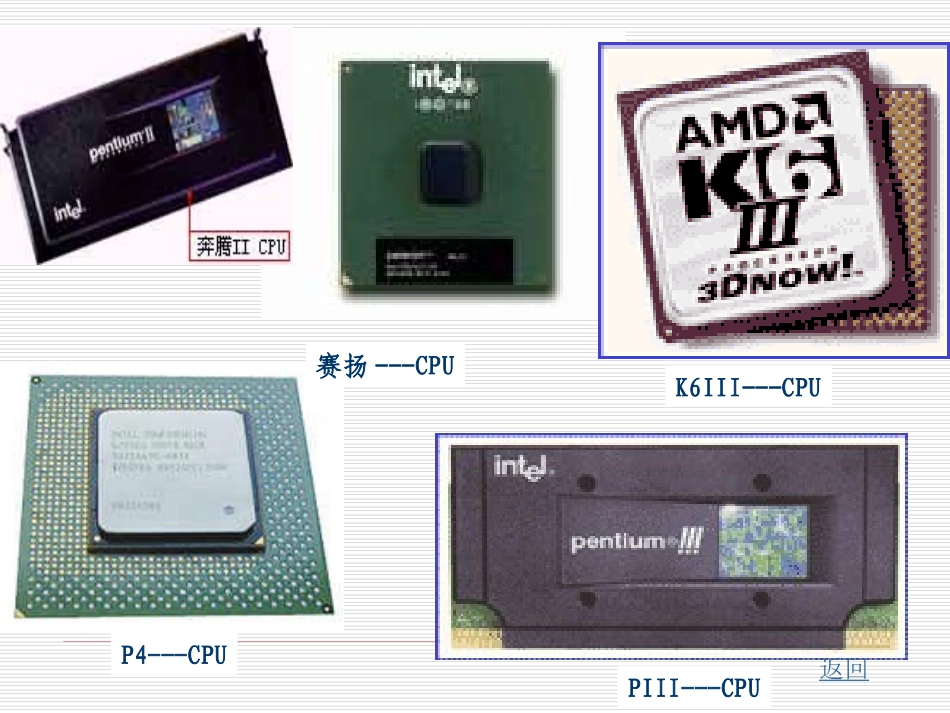 初中信息技术-认识计算机硬件_第3页