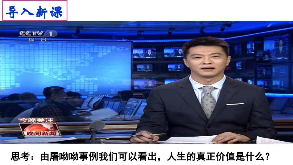 价值与价值观2017_第2页