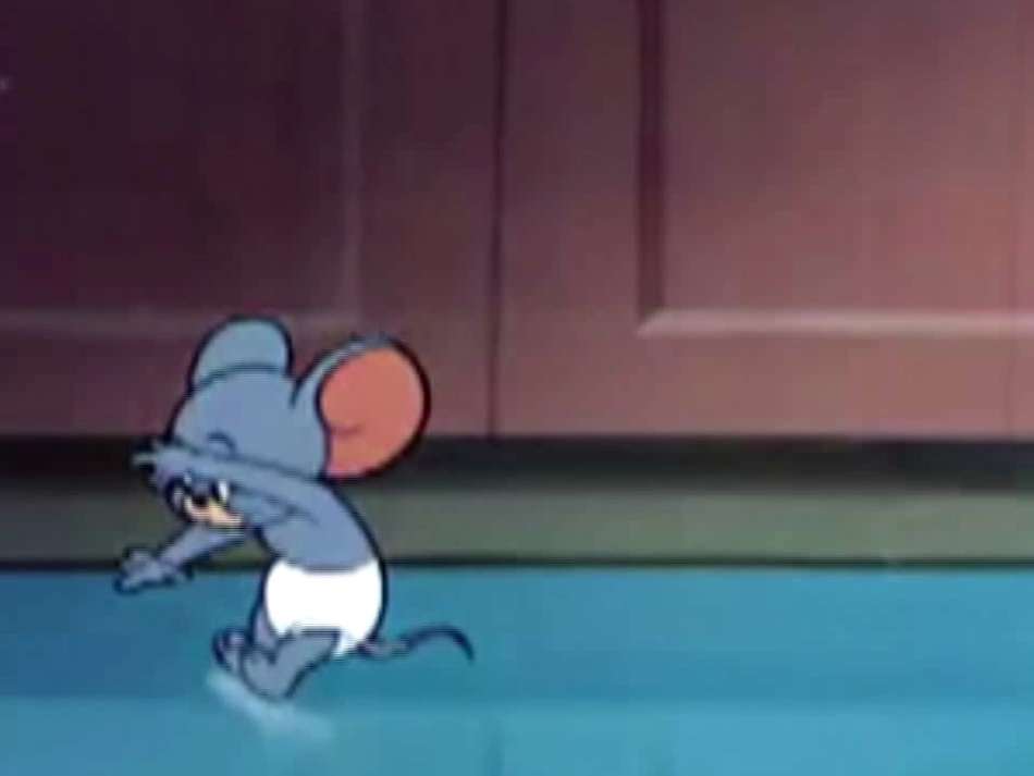 苏教版四年级语文上册口语交际4：说漫画课件(最新制作_含配套教案)_第1页