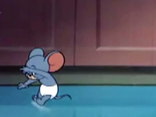 苏教版四年级语文上册口语交际4：说漫画课件(最新制作_含配套教案)