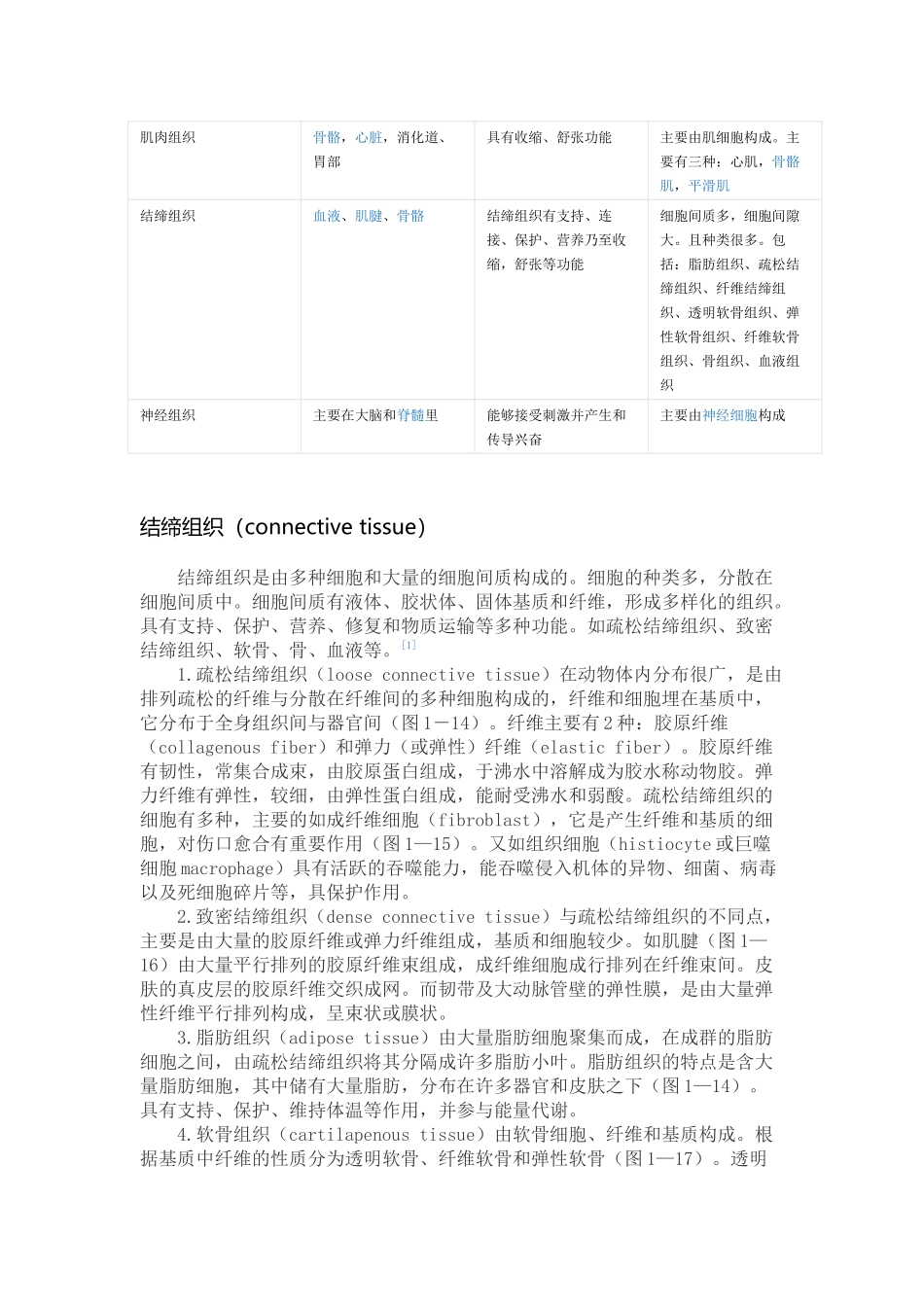 生命系统的结构层次_第2页