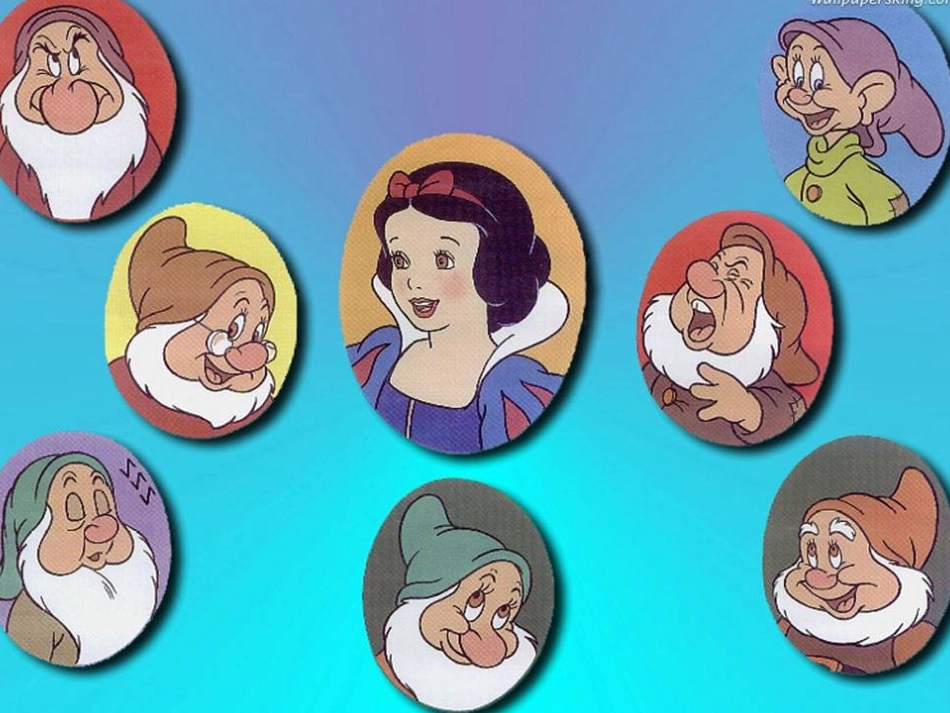 七颗钻石课件 (2)_第1页