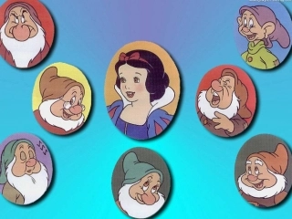 七颗钻石课件 (2)