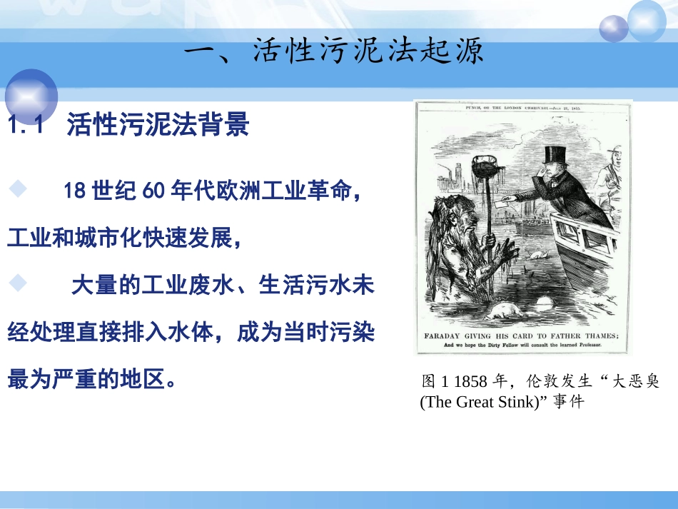 活性污泥法原理与应用_第2页