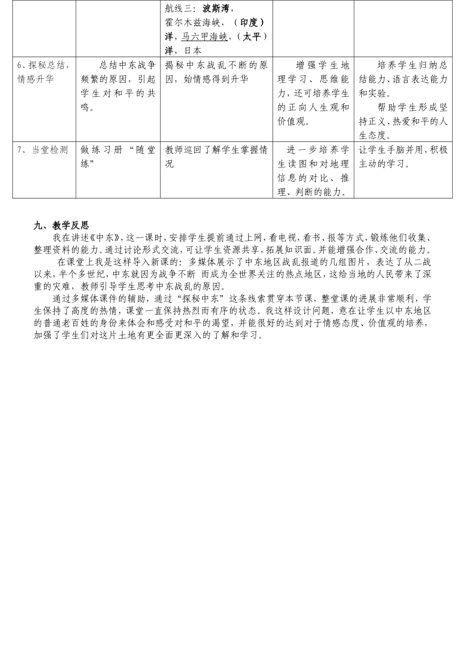 中东第一课时_第3页