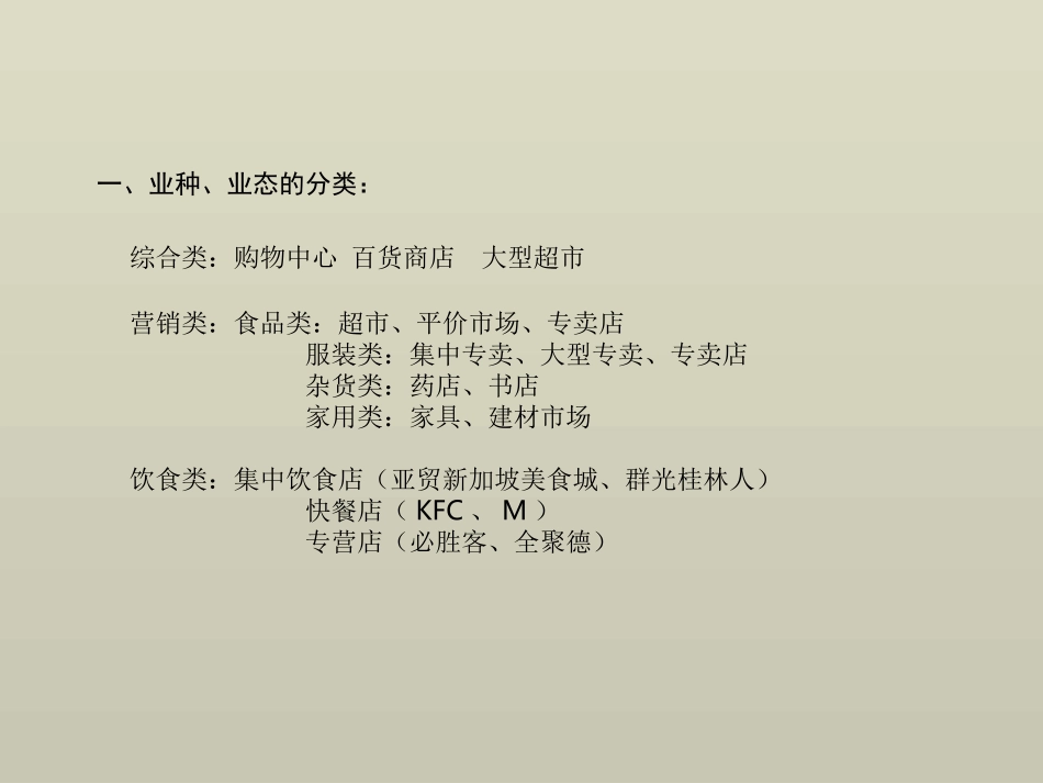 商业空间设计课件PPT_第3页