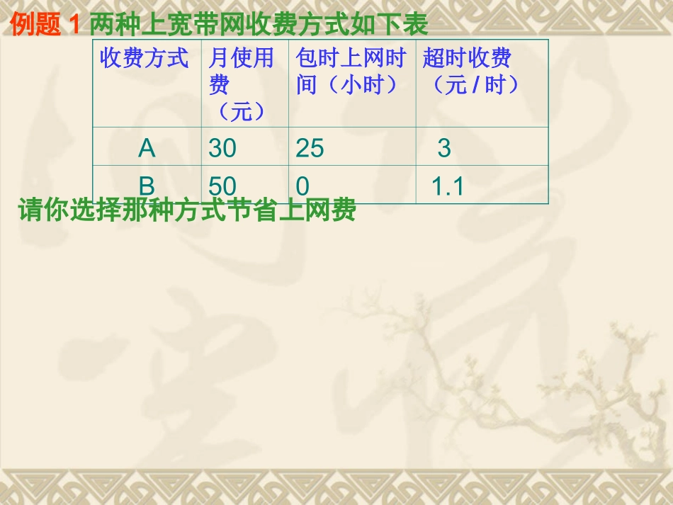 最佳方案课件_第2页