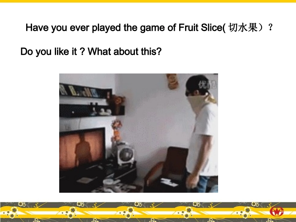 英语创意PPT_第3页