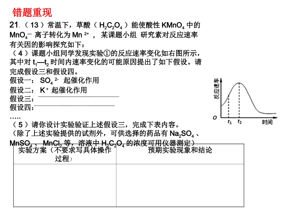 控制单一变量_第2页