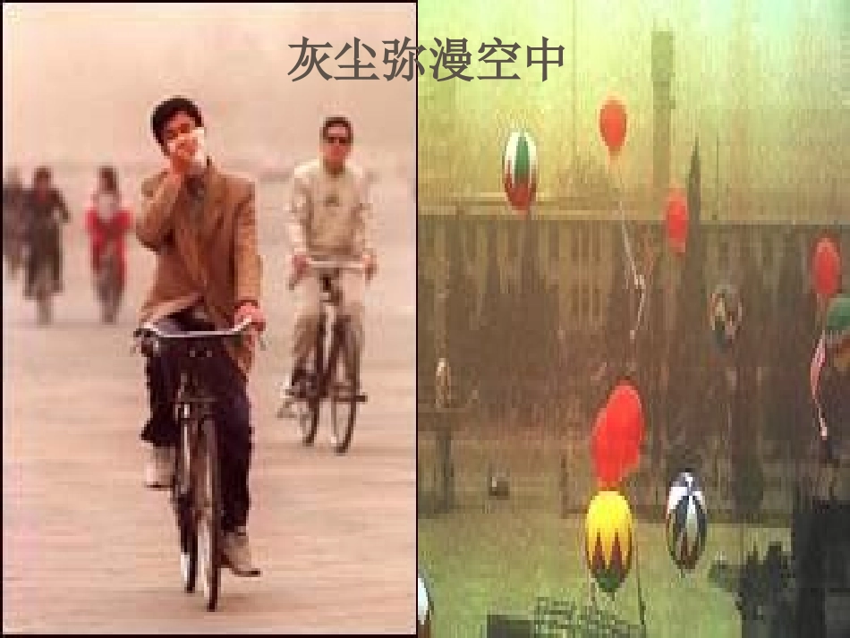 假如没有灰尘 (3)_第2页