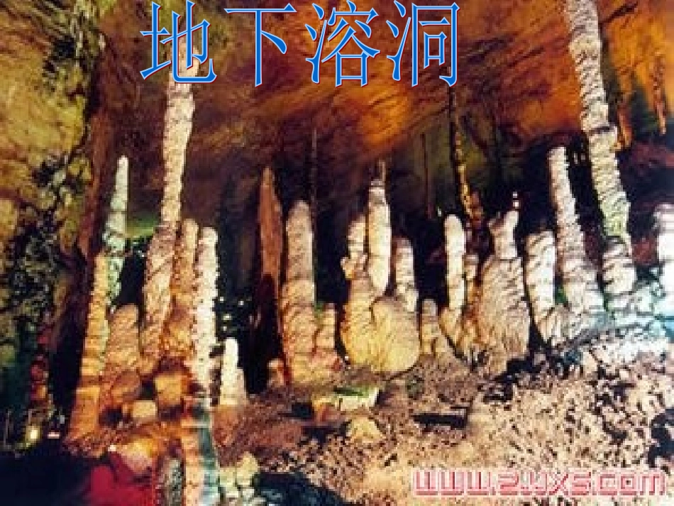 索溪峪的野 (5)_第3页