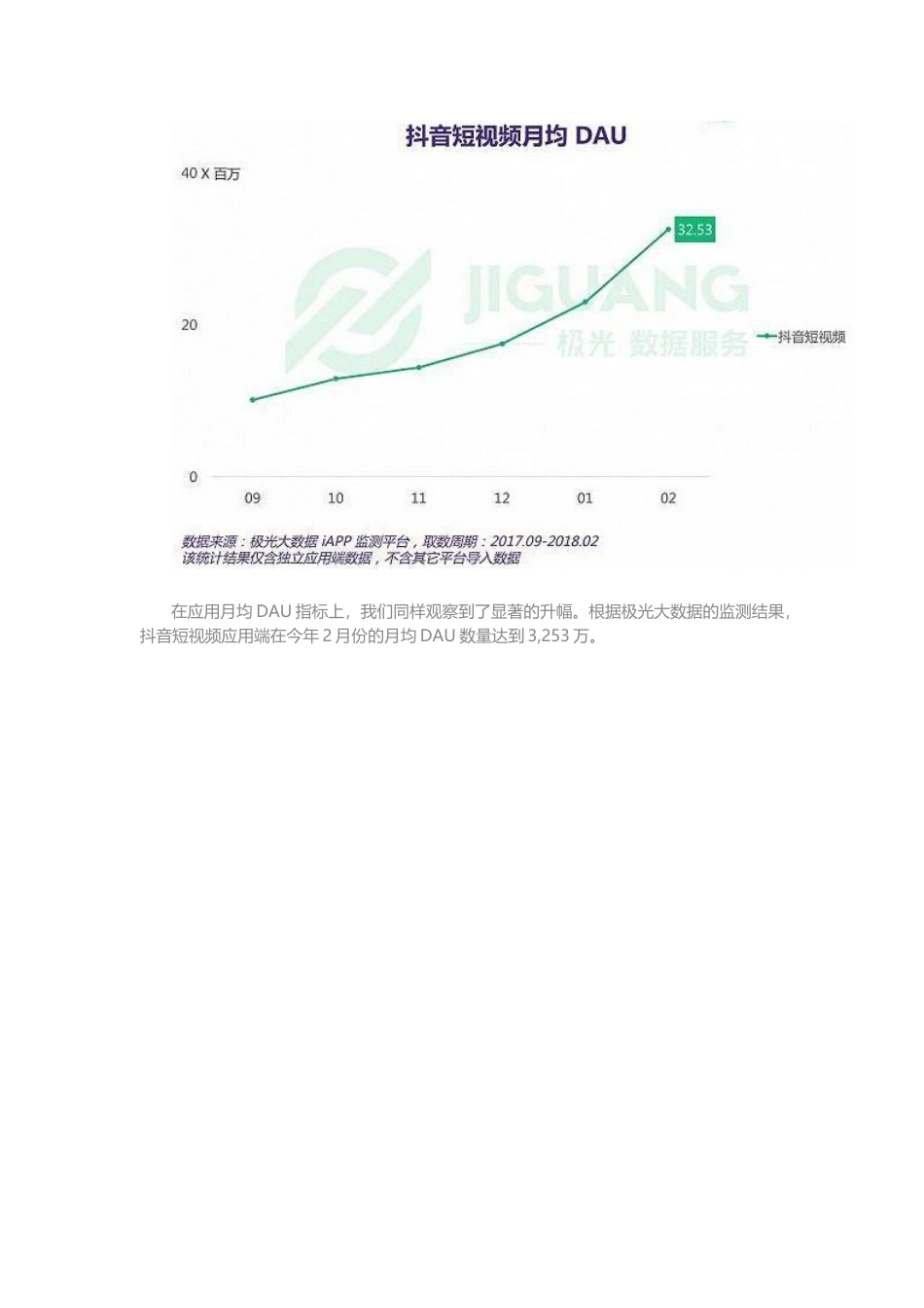 抖音视频营销模式_第3页