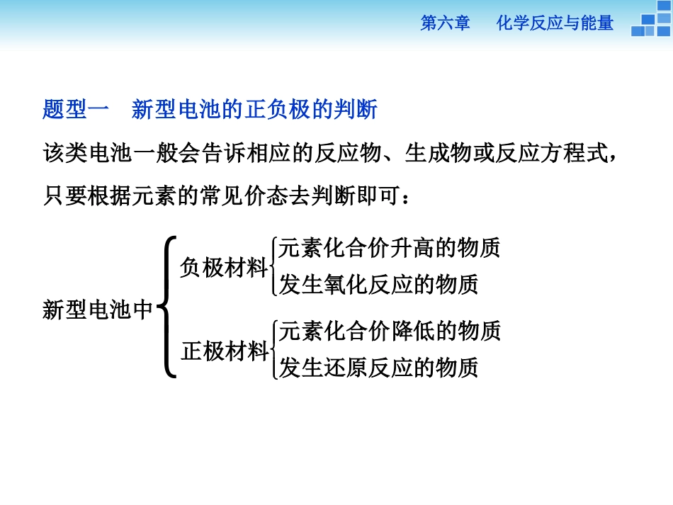 第六章常考专题讲座(六)_第3页