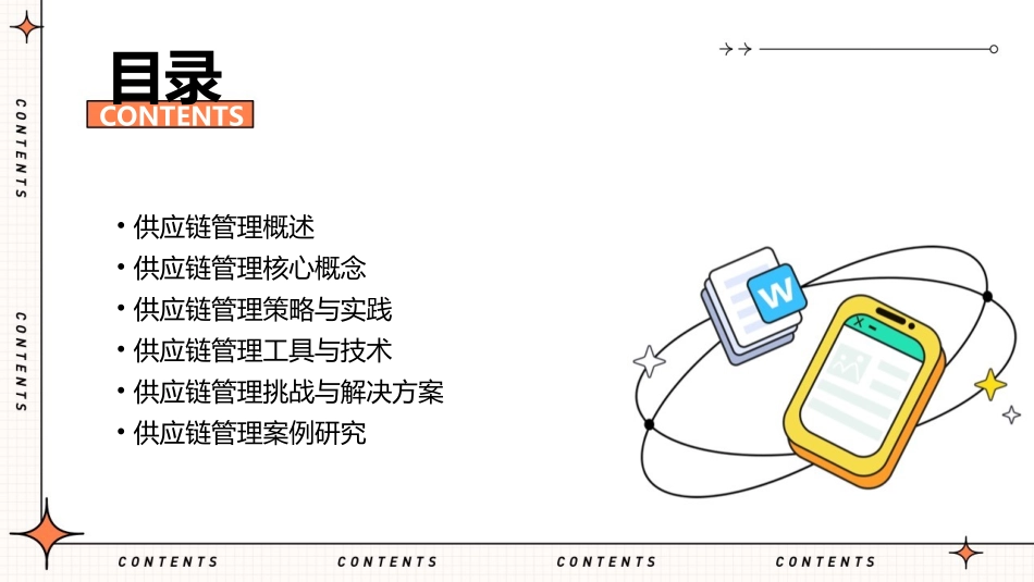 供应链管理与实践课件_第2页