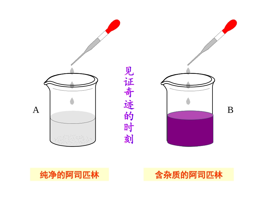 实验1.1 有机化学实验室的基本知识_第3页