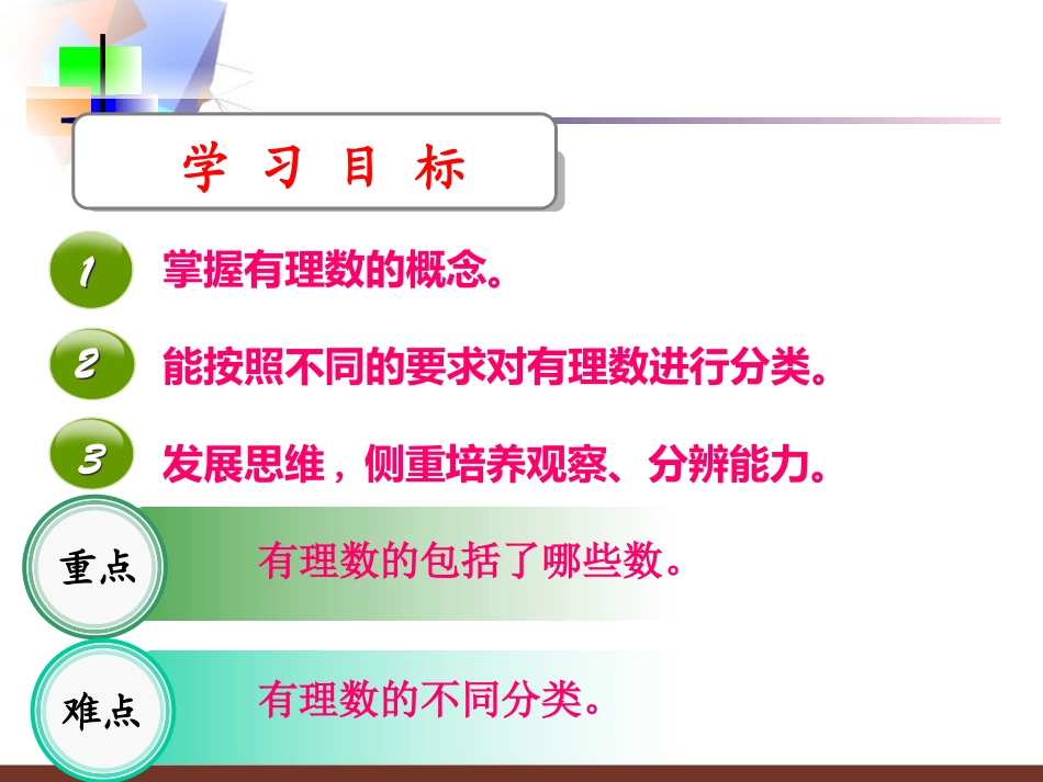 有理数课件课件_第2页