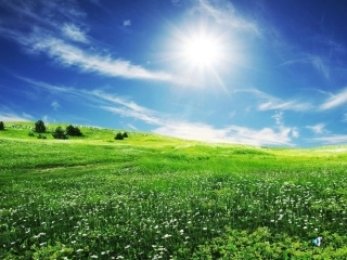 证明（3）说课稿2013416