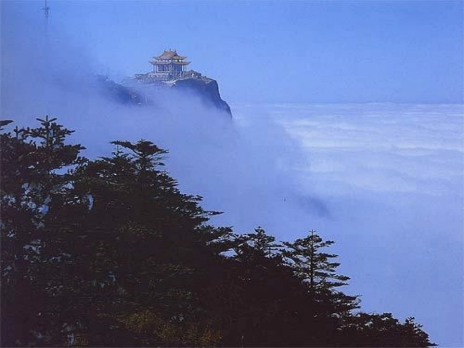 《我的空中楼阁》最新版_第3页