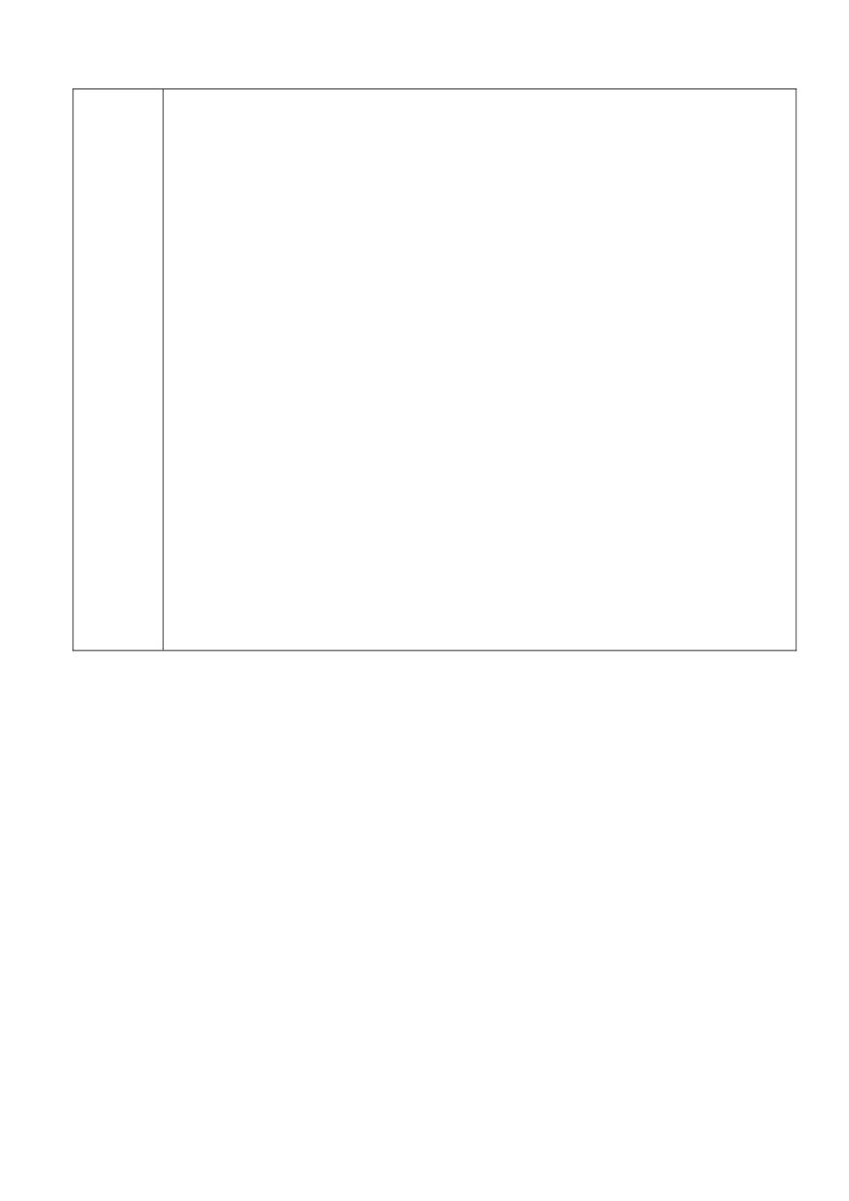 包装的学问导学案_第3页