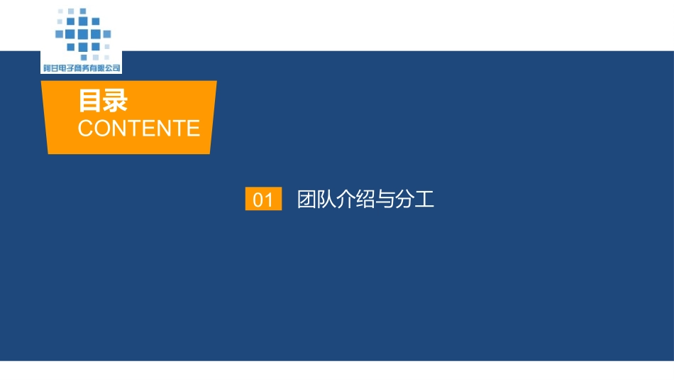 天猫国际跨境电商案例分析_第3页