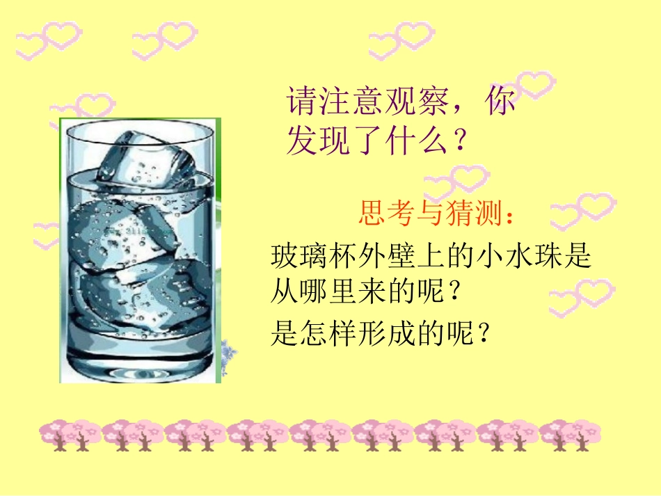 水珠从哪里来_第2页