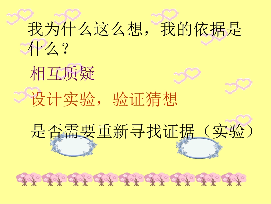 水珠从哪里来_第3页